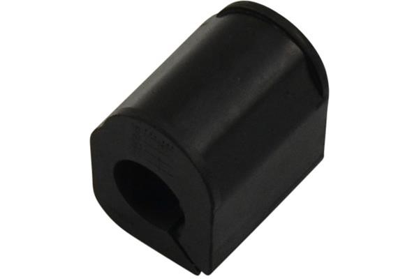 Kavo parts SBS-6543 Front stabilizer bush SBS6543: Buy near me in Poland at 2407.PL - Good price!