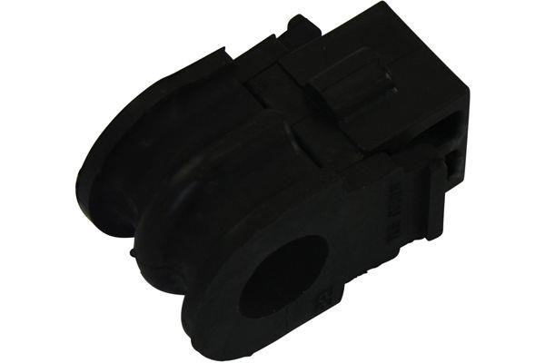 Kavo parts SBS-6547 Front stabilizer bush SBS6547: Buy near me in Poland at 2407.PL - Good price!