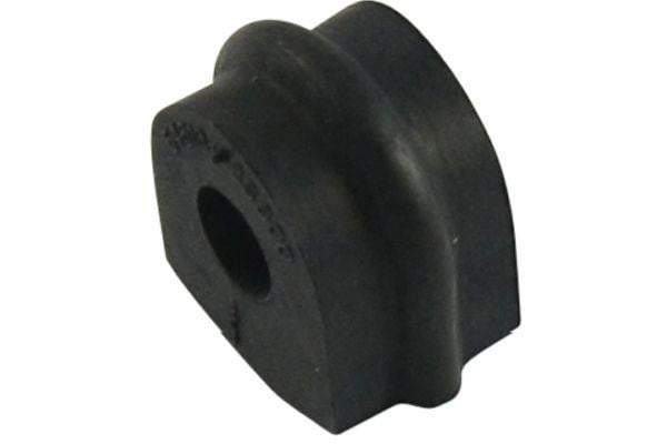 Kavo parts SBS-6549 Front stabilizer bush SBS6549: Buy near me in Poland at 2407.PL - Good price!