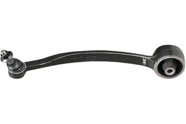 Kavo parts SCA-3110 Track Control Arm SCA3110: Buy near me at 2407.PL in Poland at an Affordable price!