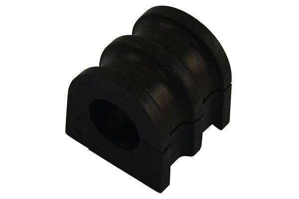 Kavo parts SBS-6571 Front stabilizer bush SBS6571: Buy near me in Poland at 2407.PL - Good price!