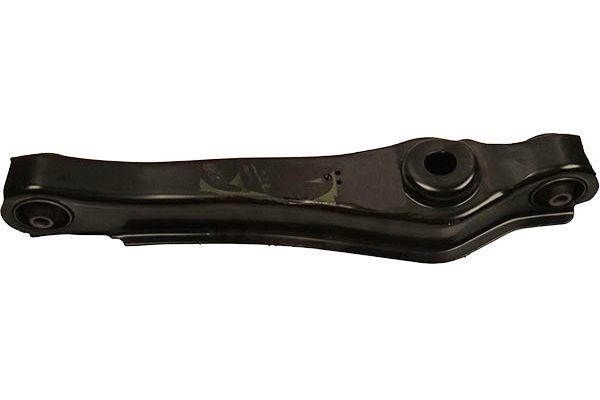 Kavo parts SCA-3129 Track Control Arm SCA3129: Buy near me at 2407.PL in Poland at an Affordable price!