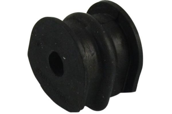 Kavo parts SBS-6586 Rear stabilizer bush SBS6586: Buy near me at 2407.PL in Poland at an Affordable price!