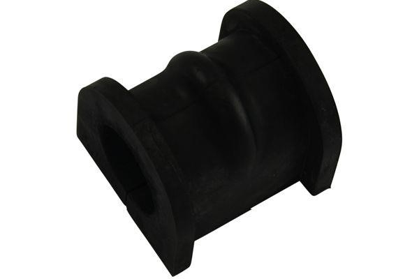 Kavo parts SBS-7501 Front stabilizer bush SBS7501: Buy near me in Poland at 2407.PL - Good price!