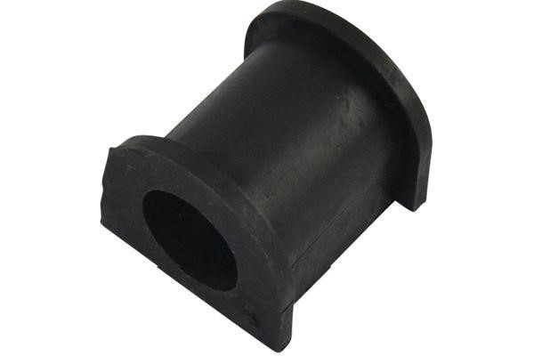 Kavo parts SBS-8502 Front stabilizer bush SBS8502: Buy near me in Poland at 2407.PL - Good price!