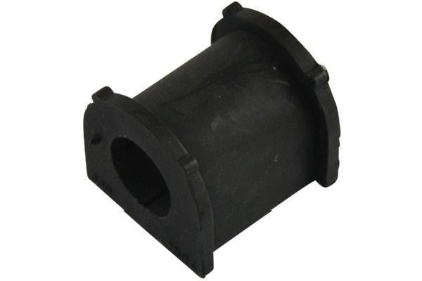 Kavo parts SBS-8504 Front stabilizer bush SBS8504: Buy near me in Poland at 2407.PL - Good price!