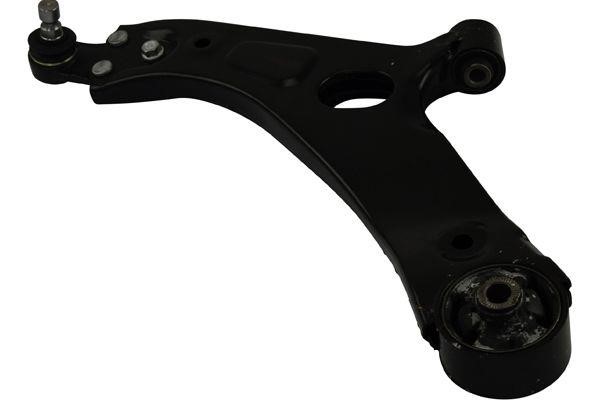 Kavo parts SCA-3154 Track Control Arm SCA3154: Buy near me in Poland at 2407.PL - Good price!