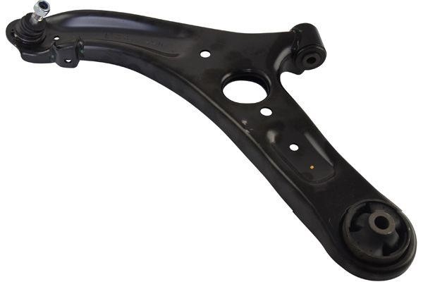 Kavo parts SCA-3164 Suspension arm, front left SCA3164: Buy near me in Poland at 2407.PL - Good price!