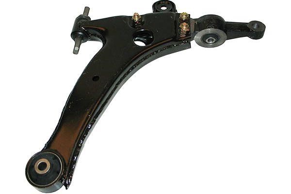 Kavo parts SCA-3020 Track Control Arm SCA3020: Buy near me in Poland at 2407.PL - Good price!