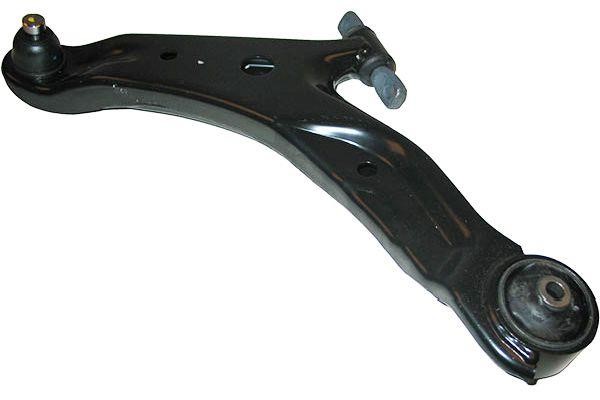 Kavo parts SCA-3023 Track Control Arm SCA3023: Buy near me in Poland at 2407.PL - Good price!