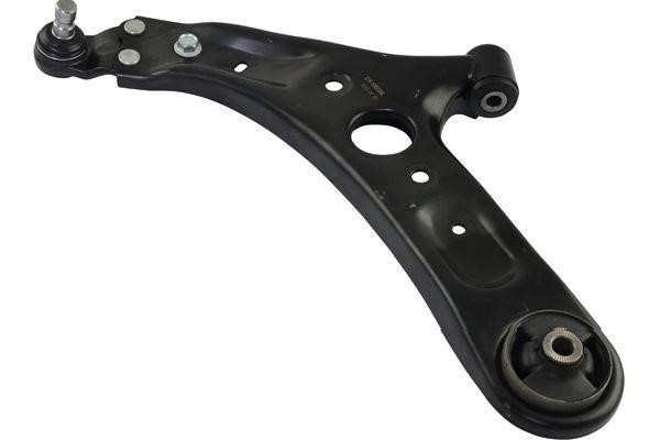 Kavo parts SCA-3188 Track Control Arm SCA3188: Buy near me in Poland at 2407.PL - Good price!