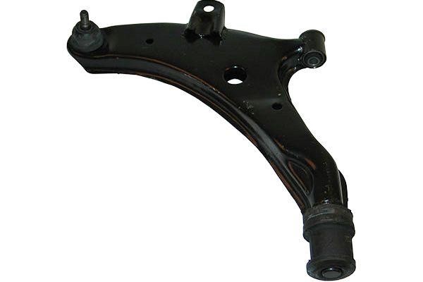 Kavo parts SCA-3039 Track Control Arm SCA3039: Buy near me in Poland at 2407.PL - Good price!