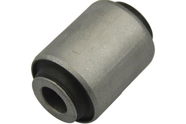 Kavo parts SCR-5521 Tuleja tylnego wahacza poprzecznego SCR5521: Dobra cena w Polsce na 2407.PL - Kup Teraz!