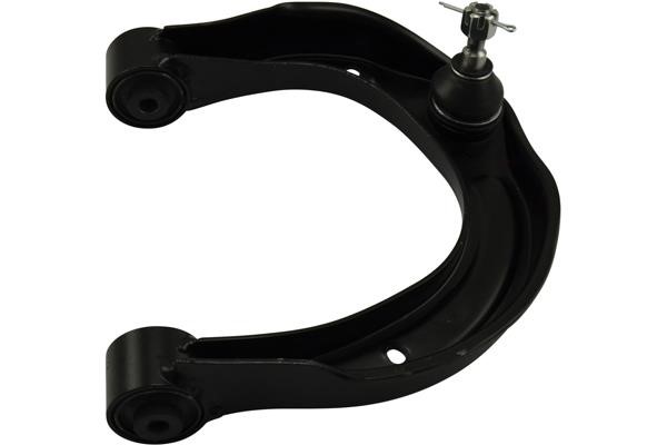 Kavo parts SCA-3043 Suspension arm front upper right SCA3043: Buy near me in Poland at 2407.PL - Good price!