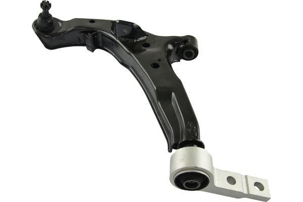 Kavo parts SCA-6700 Track Control Arm SCA6700: Buy near me in Poland at 2407.PL - Good price!