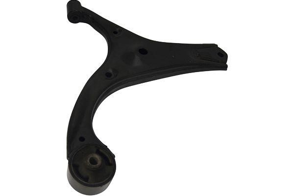 Kavo parts SCA-3061 Track Control Arm SCA3061: Buy near me at 2407.PL in Poland at an Affordable price!