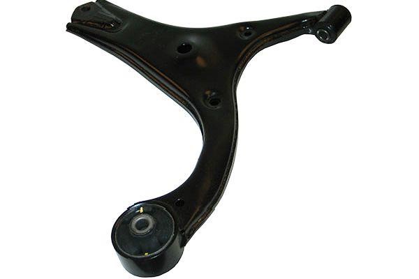 Kavo parts SCA-3062 Track Control Arm SCA3062: Buy near me in Poland at 2407.PL - Good price!