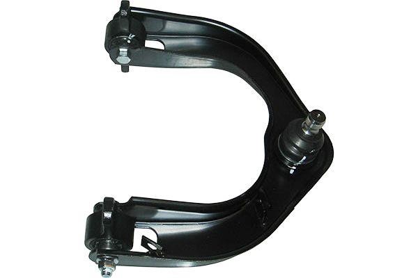 Kavo parts SCA-7508 Track Control Arm SCA7508: Buy near me in Poland at 2407.PL - Good price!