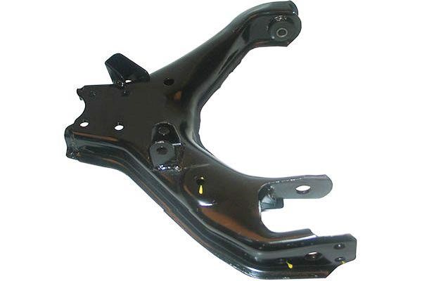 Kavo parts SCA-7509 Track Control Arm SCA7509: Buy near me in Poland at 2407.PL - Good price!