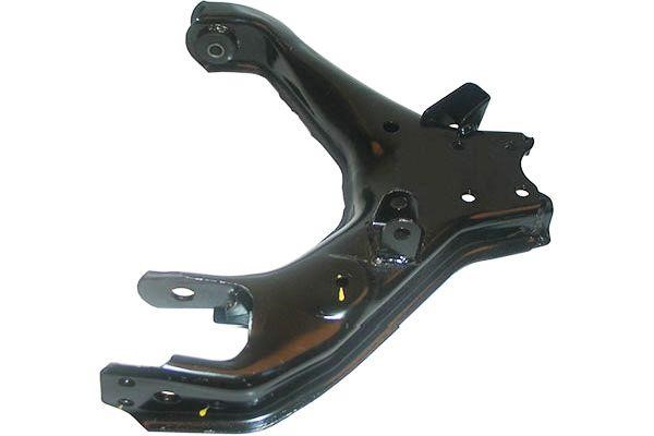 Kavo parts SCA-7510 Track Control Arm SCA7510: Buy near me in Poland at 2407.PL - Good price!