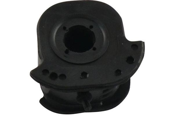 Kavo parts SCR-5548 Control Arm-/Trailing Arm Bush SCR5548: Buy near me in Poland at 2407.PL - Good price!