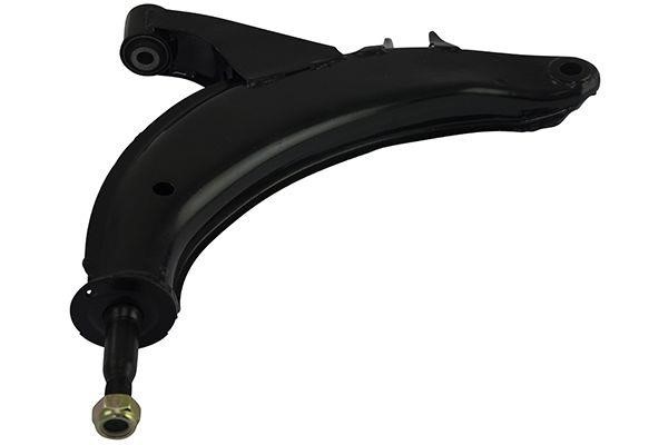 Kavo parts SCA-8011 Track Control Arm SCA8011: Buy near me in Poland at 2407.PL - Good price!