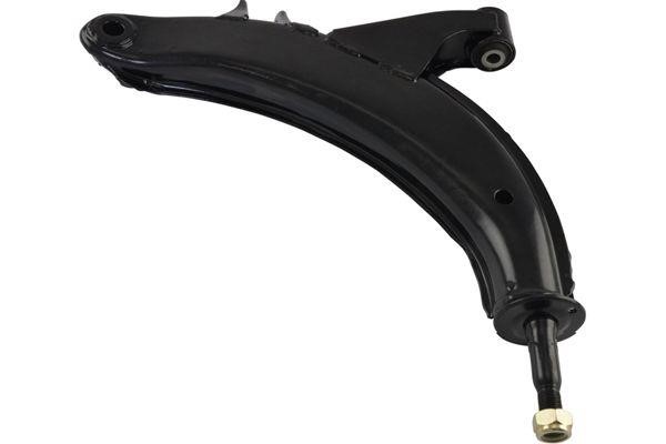 Kavo parts SCA-8015 Track Control Arm SCA8015: Buy near me in Poland at 2407.PL - Good price!