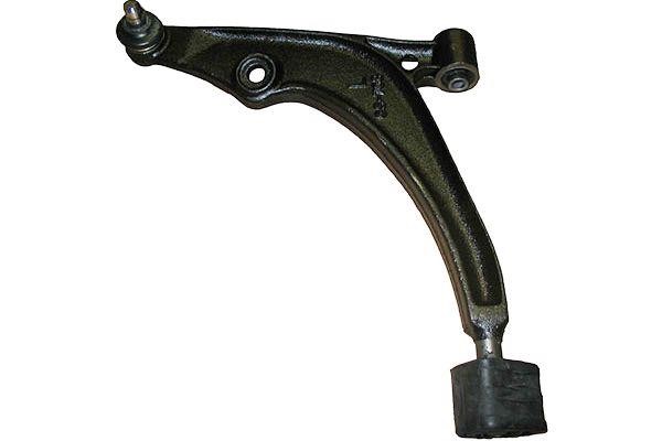 Kavo parts SCA-8510 Track Control Arm SCA8510: Buy near me in Poland at 2407.PL - Good price!