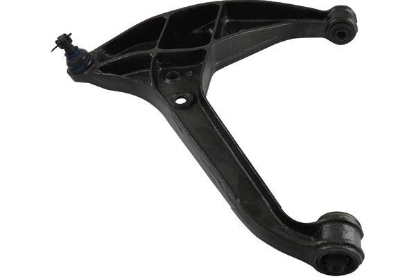 Kavo parts SCA-8589 Track Control Arm SCA8589: Buy near me in Poland at 2407.PL - Good price!