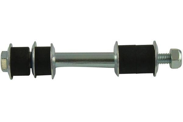 Kavo parts SLS-5531 Rear stabilizer bar SLS5531: Buy near me at 2407.PL in Poland at an Affordable price!