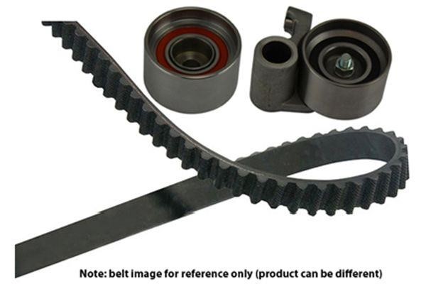 Kavo parts DKT-9024 Timing Belt Kit DKT9024: Buy near me at 2407.PL in Poland at an Affordable price!