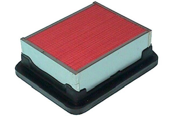 AMC Filters DA-765 Air filter DA765: Buy near me at 2407.PL in Poland at an Affordable price!
