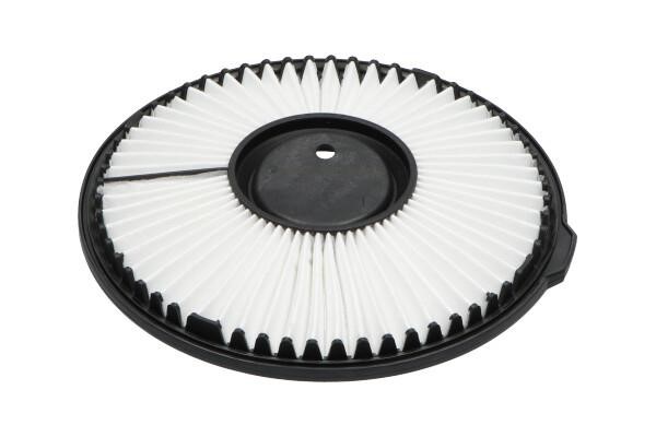 AMC Filters Air filter – price 35 PLN