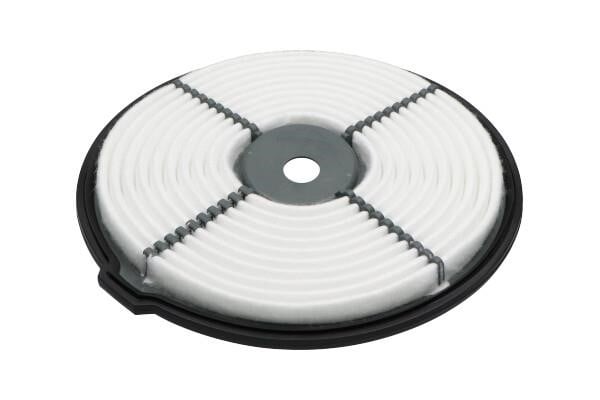 AMC Filters Filtr powietrza – cena 37 PLN