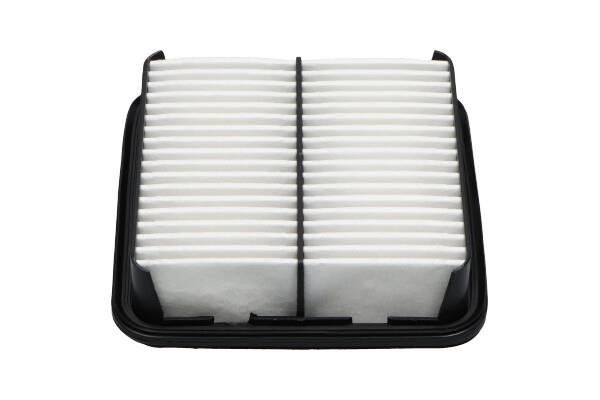 AMC Filters Filtr powietrza – cena 42 PLN