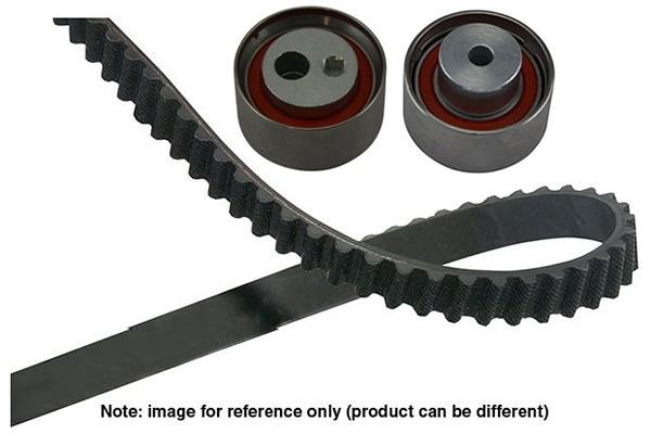 Kavo parts DKT-8523 Timing Belt Kit DKT8523: Buy near me at 2407.PL in Poland at an Affordable price!