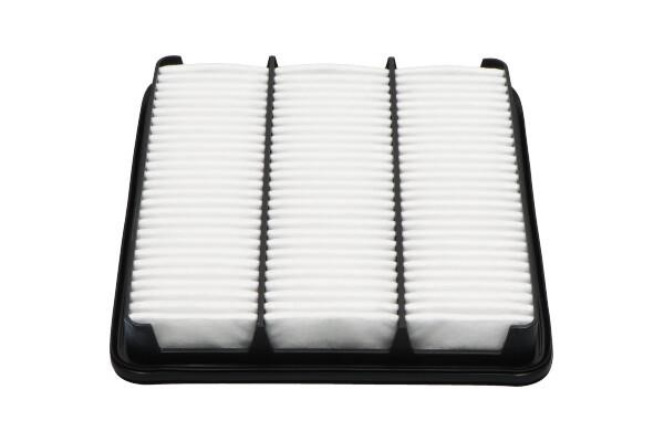 AMC Filters Luftfilter – Preis 48 PLN