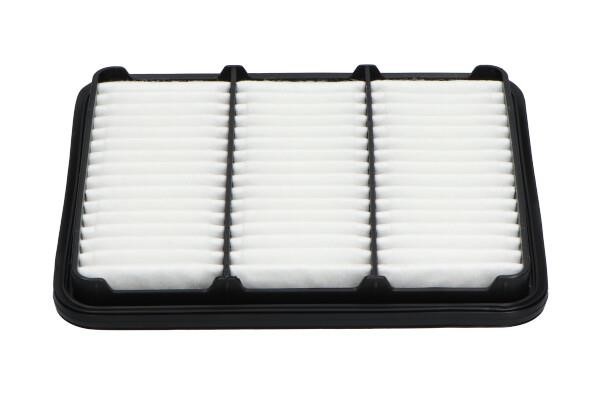 AMC Filters Filtr powietrza – cena 33 PLN