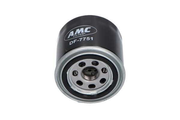 AMC Filters Filtr paliwa – cena 5 PLN