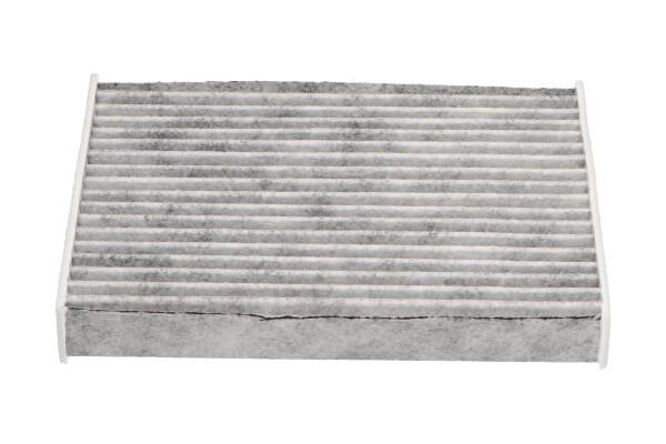 Buy AMC Filters FCA-10015C at a low price in Poland!