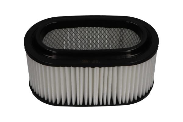 AMC Filters Luftfilter – Preis 10 PLN