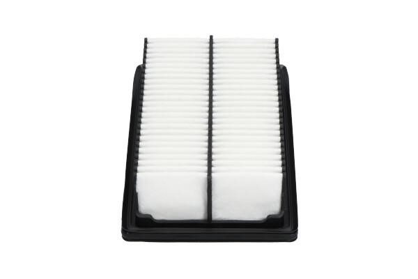 AMC Filters Filtr powietrza – cena 36 PLN