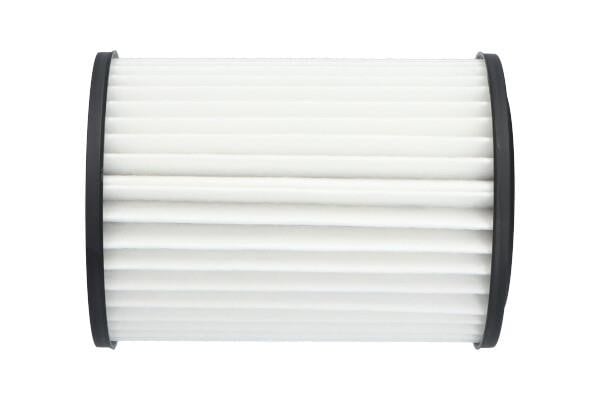 AMC Filters Filtr powietrza – cena 69 PLN