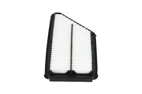 AMC Filters Air filter – price 47 PLN