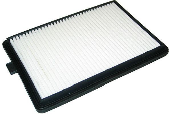 AMC Filters HA-882 Air filter HA882: Buy near me in Poland at 2407.PL - Good price!