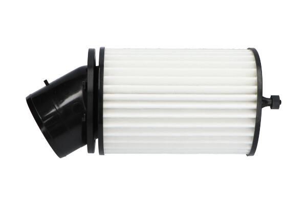 AMC Filters Воздушный фильтр – цена 74 PLN