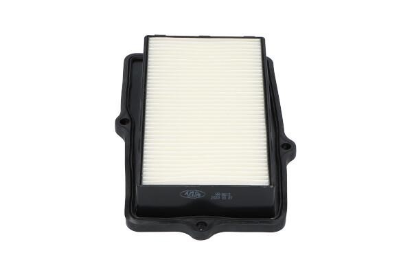 AMC Filters Air filter – price 40 PLN