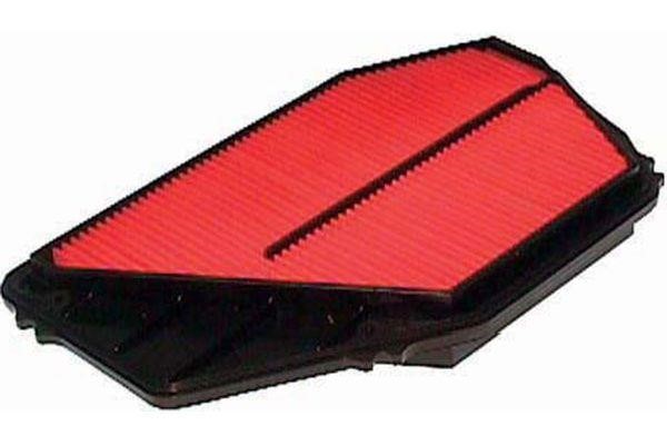 AMC Filters HA-8615 Air filter HA8615: Buy near me at 2407.PL in Poland at an Affordable price!