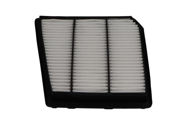 AMC Filters Filtr powietrza – cena 49 PLN