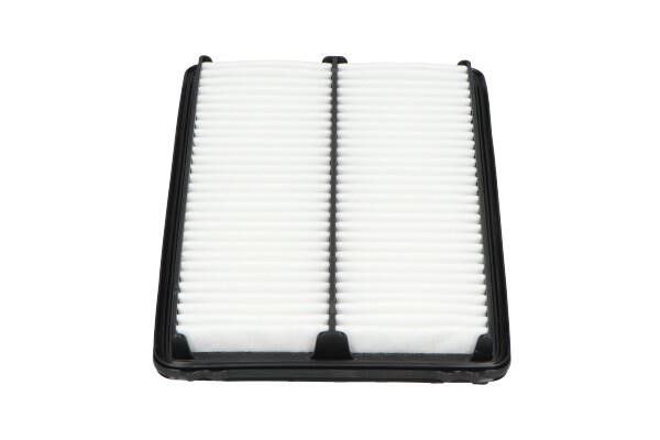 AMC Filters Filtr powietrza – cena 7 PLN